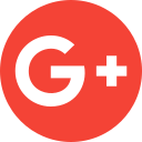 Google+