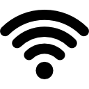 WiFi